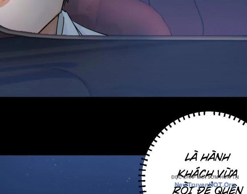 Thiên Sư Phục Linh - Chapter 2 - Page 41