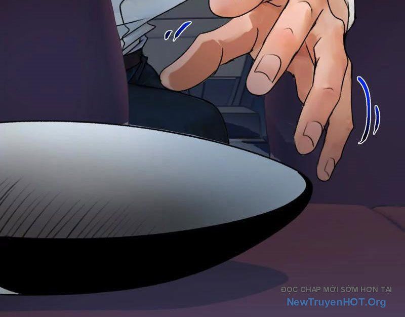 Thiên Sư Phục Linh - Chapter 2 - Page 43