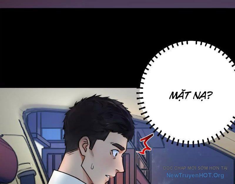 Thiên Sư Phục Linh - Chapter 2 - Page 44