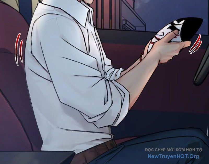 Thiên Sư Phục Linh - Chapter 2 - Page 45