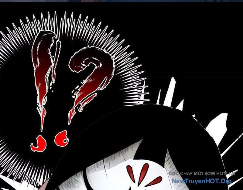 Thiên Sư Phục Linh - Chapter 2 - Page 46