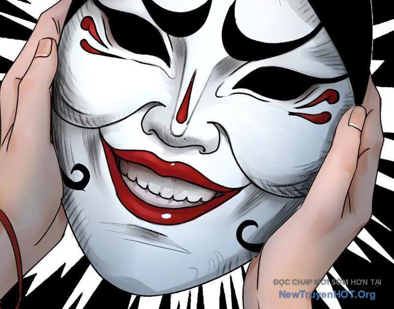 Thiên Sư Phục Linh - Chapter 2 - Page 47