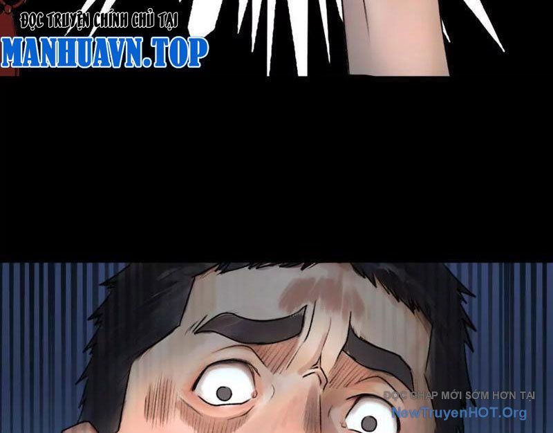 Thiên Sư Phục Linh - Chapter 2 - Page 48