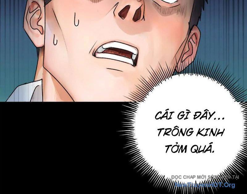 Thiên Sư Phục Linh - Chapter 2 - Page 49