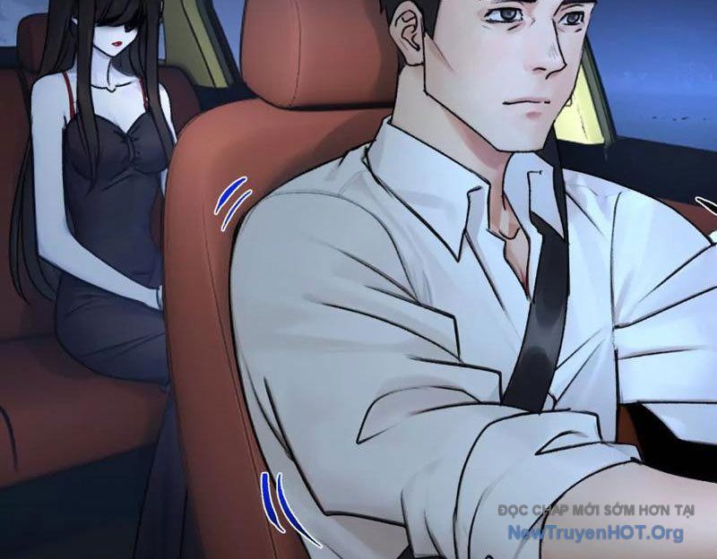 Thiên Sư Phục Linh - Chapter 2 - Page 5