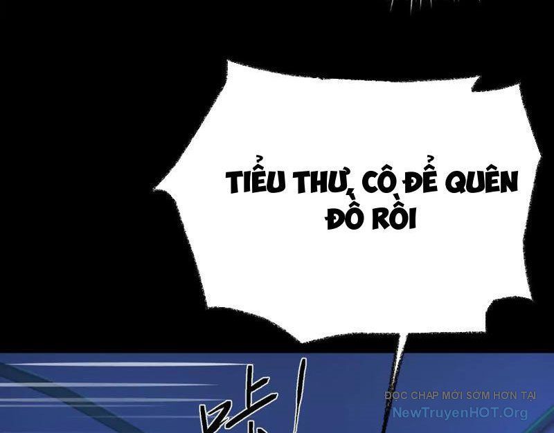 Thiên Sư Phục Linh - Chapter 2 - Page 50