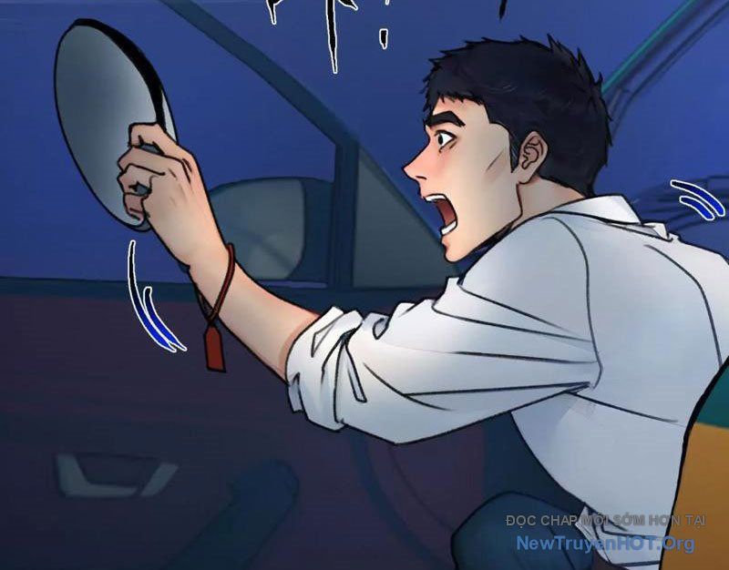 Thiên Sư Phục Linh - Chapter 2 - Page 51