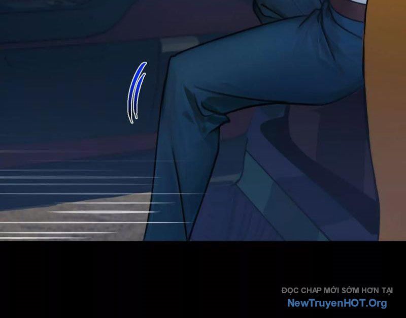 Thiên Sư Phục Linh - Chapter 2 - Page 52