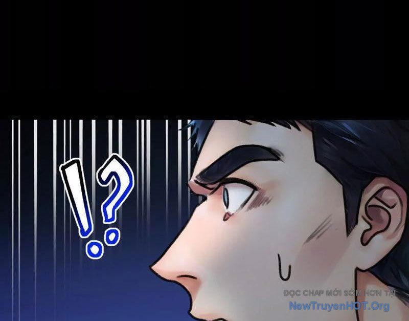 Thiên Sư Phục Linh - Chapter 2 - Page 53