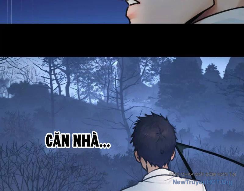 Thiên Sư Phục Linh - Chapter 2 - Page 54