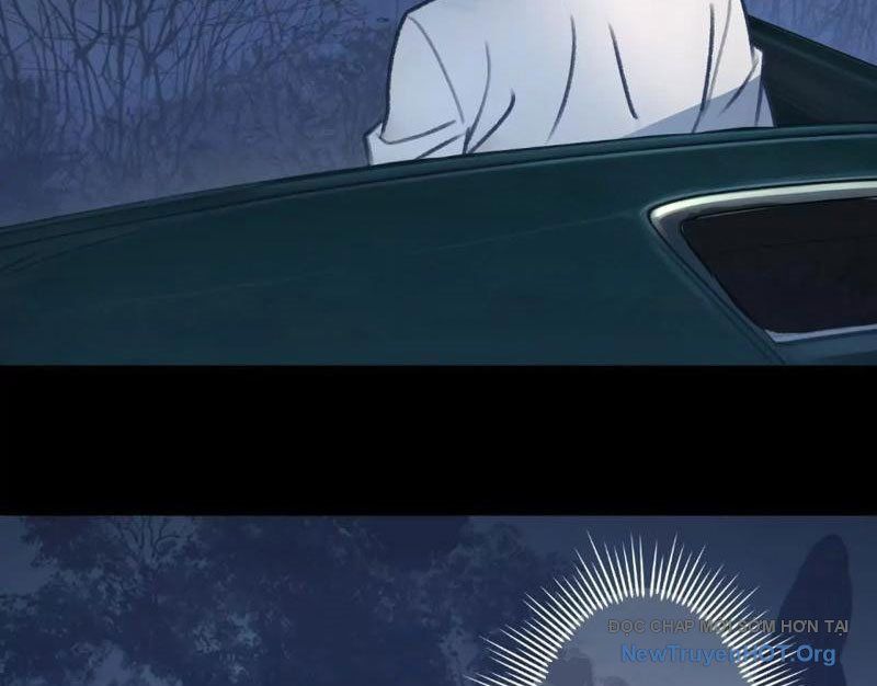 Thiên Sư Phục Linh - Chapter 2 - Page 55