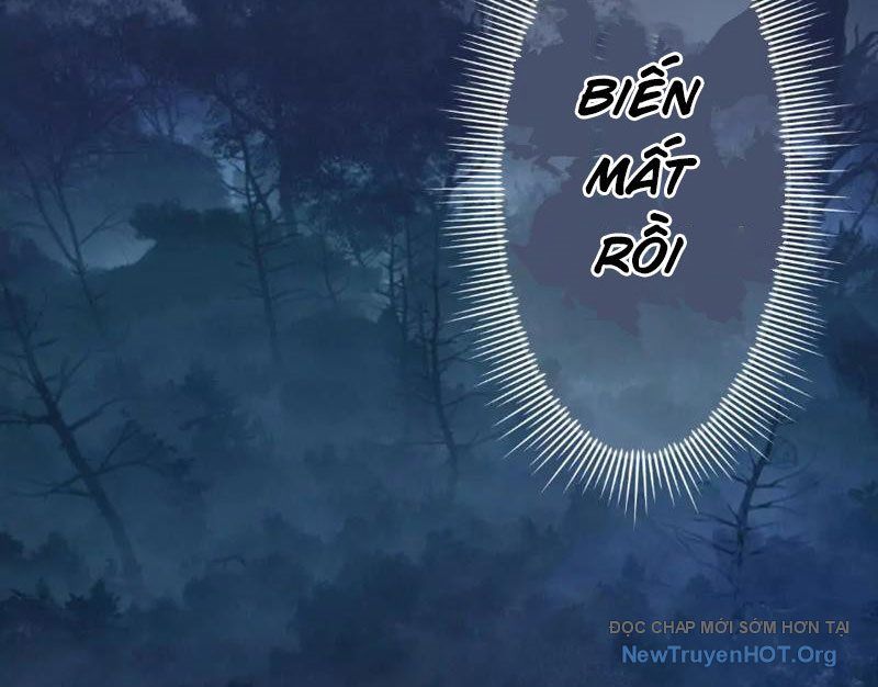 Thiên Sư Phục Linh - Chapter 2 - Page 56