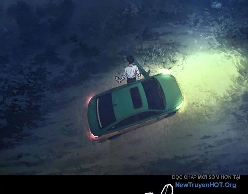 Thiên Sư Phục Linh - Chapter 2 - Page 57