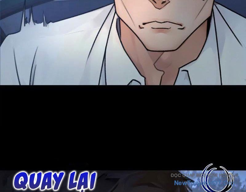 Thiên Sư Phục Linh - Chapter 2 - Page 59