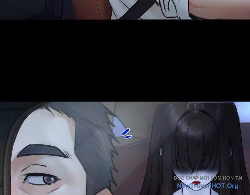 Thiên Sư Phục Linh - Chapter 2 - Page 6