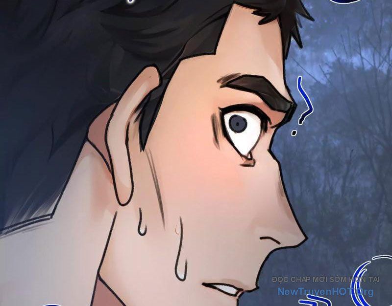 Thiên Sư Phục Linh - Chapter 2 - Page 60