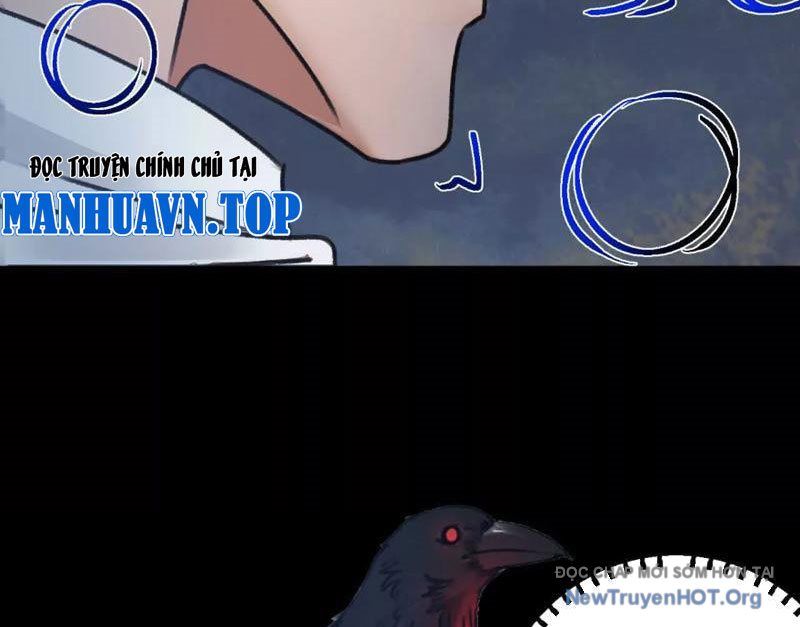 Thiên Sư Phục Linh - Chapter 2 - Page 61