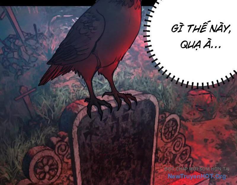 Thiên Sư Phục Linh - Chapter 2 - Page 62