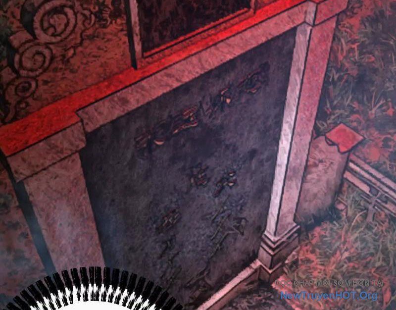 Thiên Sư Phục Linh - Chapter 2 - Page 63