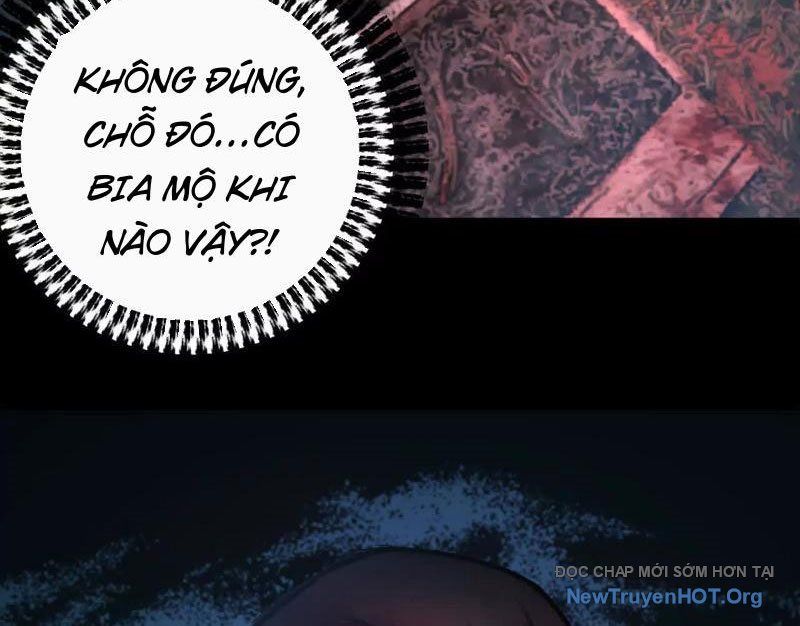 Thiên Sư Phục Linh - Chapter 2 - Page 64