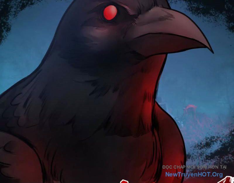 Thiên Sư Phục Linh - Chapter 2 - Page 65