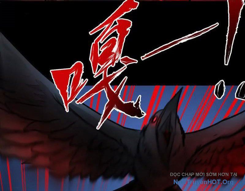 Thiên Sư Phục Linh - Chapter 2 - Page 66