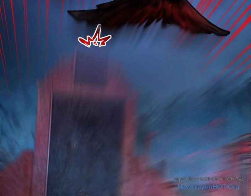 Thiên Sư Phục Linh - Chapter 2 - Page 67