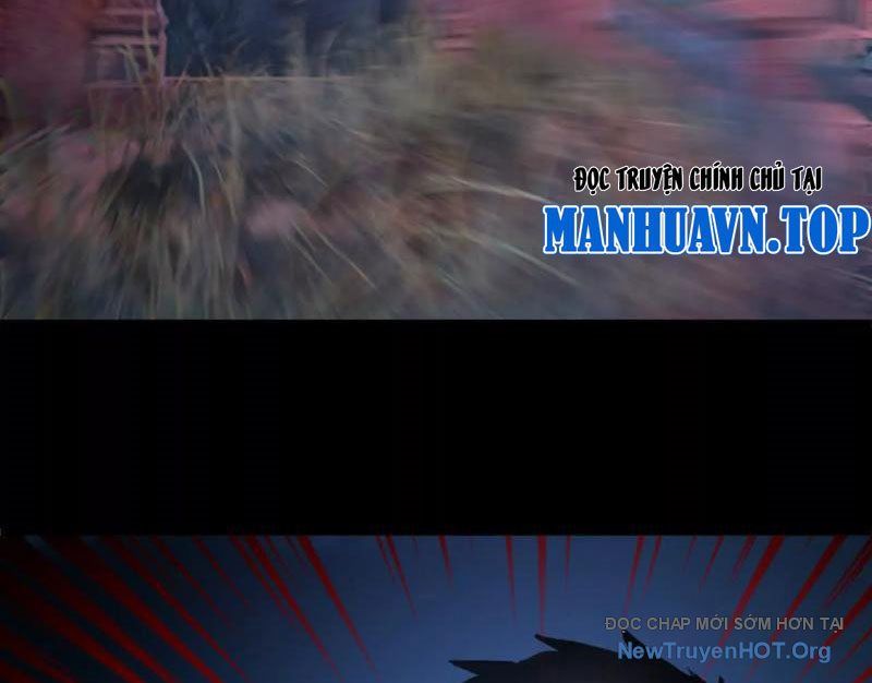 Thiên Sư Phục Linh - Chapter 2 - Page 68