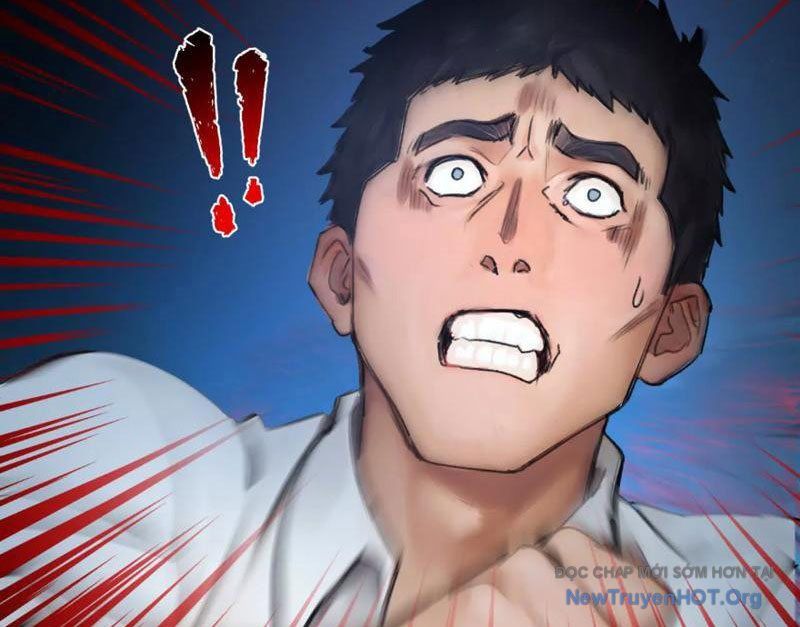 Thiên Sư Phục Linh - Chapter 2 - Page 69