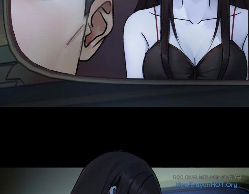 Thiên Sư Phục Linh - Chapter 2 - Page 7