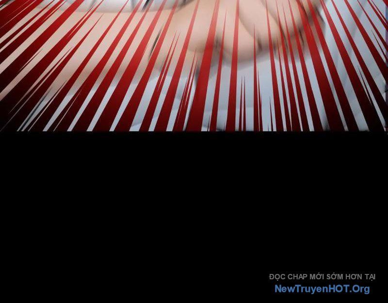 Thiên Sư Phục Linh - Chapter 2 - Page 70