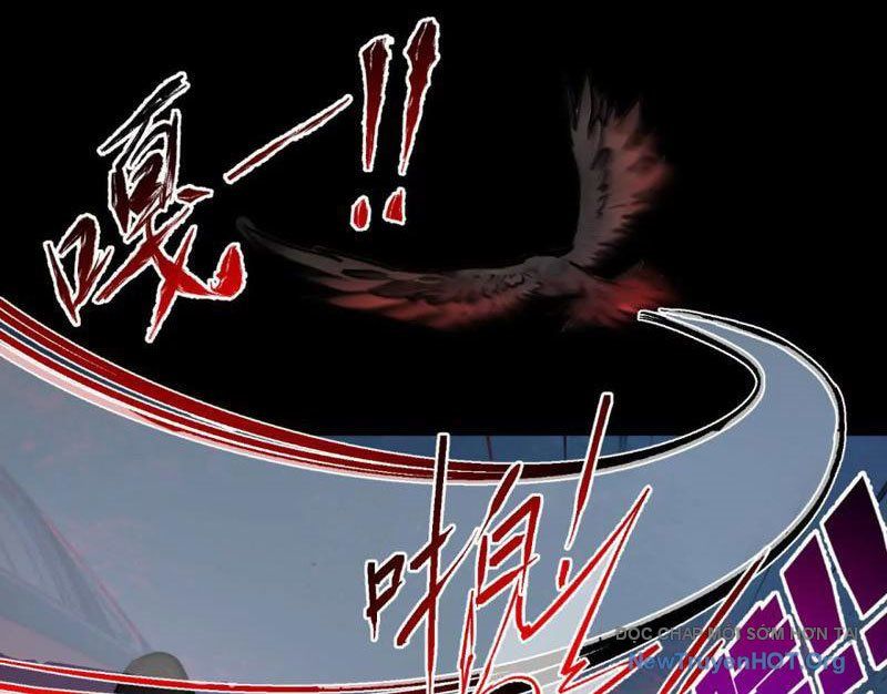 Thiên Sư Phục Linh - Chapter 2 - Page 71