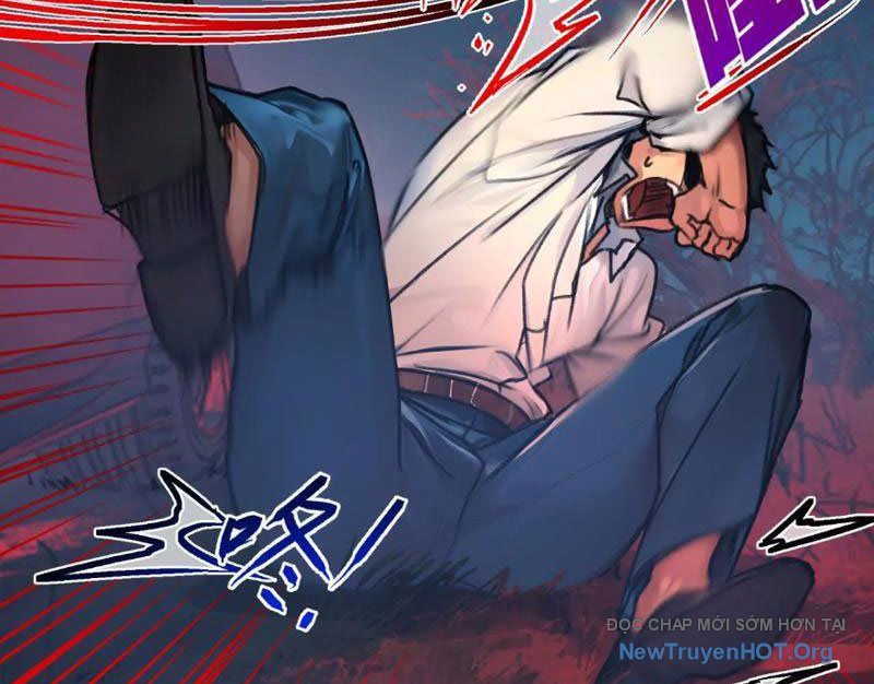 Thiên Sư Phục Linh - Chapter 2 - Page 72