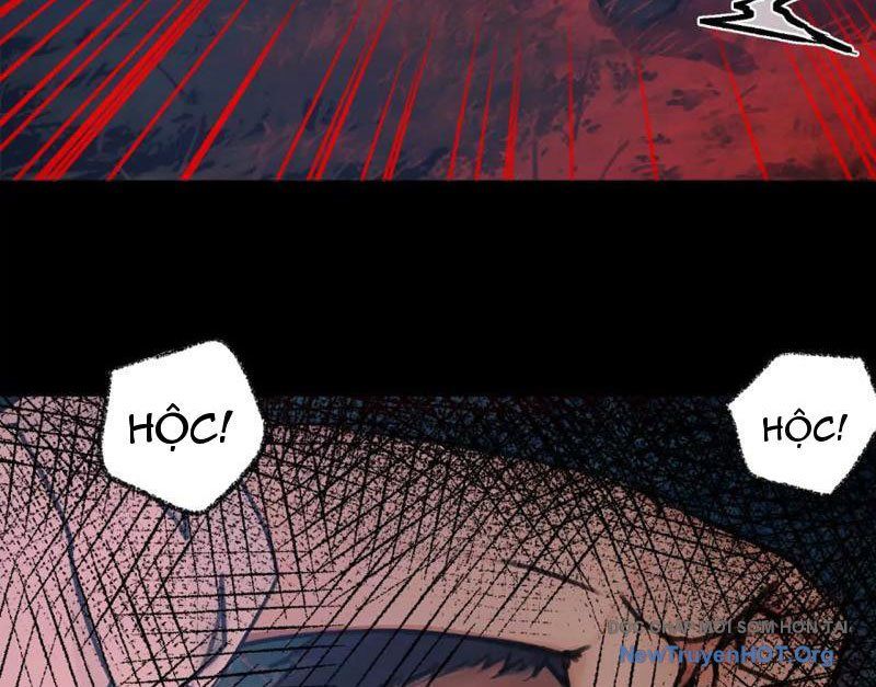 Thiên Sư Phục Linh - Chapter 2 - Page 73