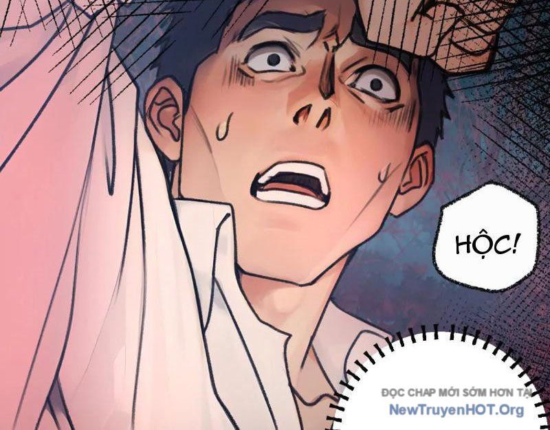 Thiên Sư Phục Linh - Chapter 2 - Page 74