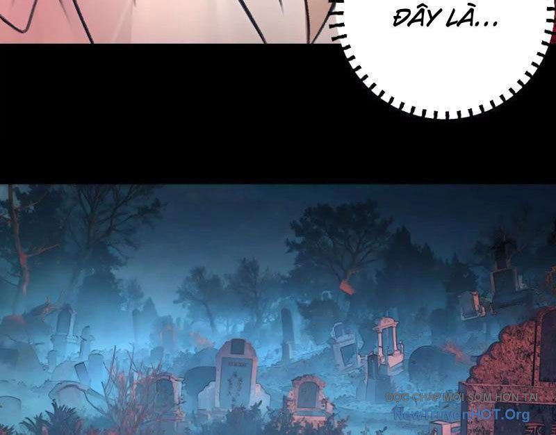 Thiên Sư Phục Linh - Chapter 2 - Page 75