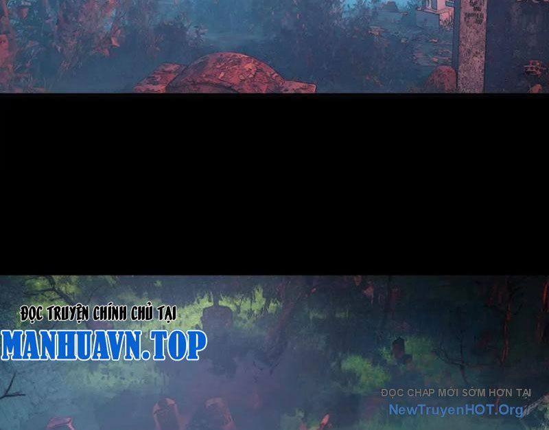 Thiên Sư Phục Linh - Chapter 2 - Page 76