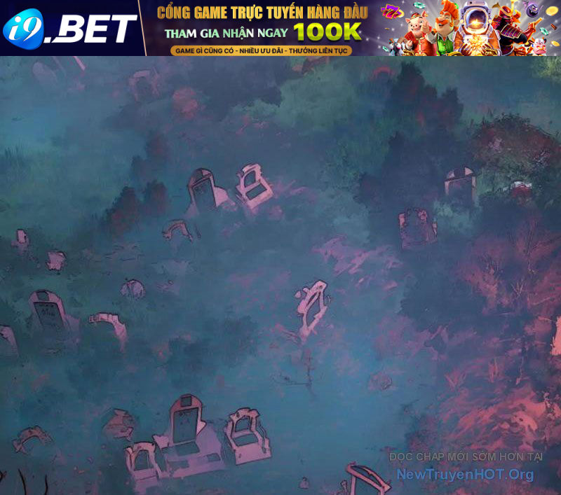 Thiên Sư Phục Linh - Chapter 2 - Page 77