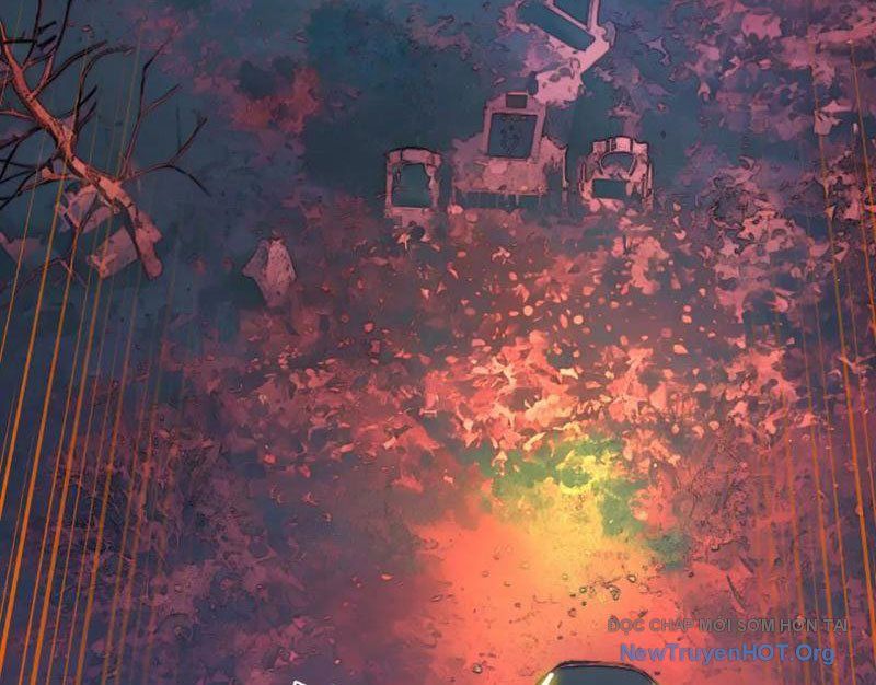 Thiên Sư Phục Linh - Chapter 2 - Page 78