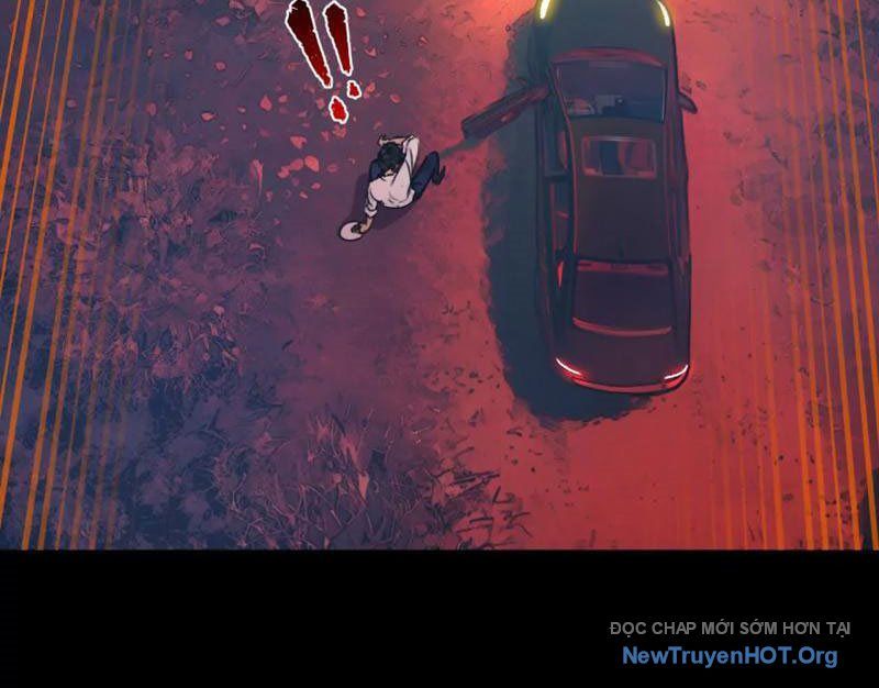 Thiên Sư Phục Linh - Chapter 2 - Page 79