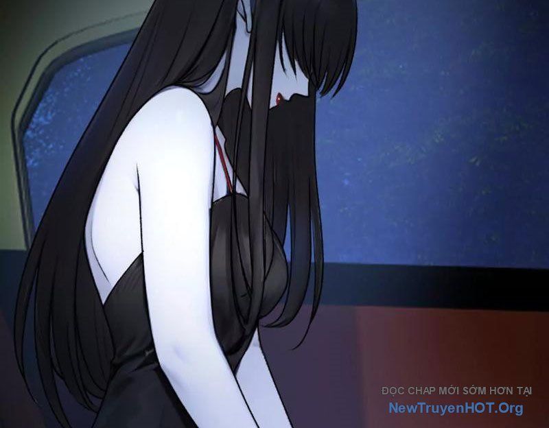 Thiên Sư Phục Linh - Chapter 2 - Page 8