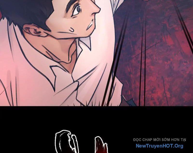 Thiên Sư Phục Linh - Chapter 2 - Page 81