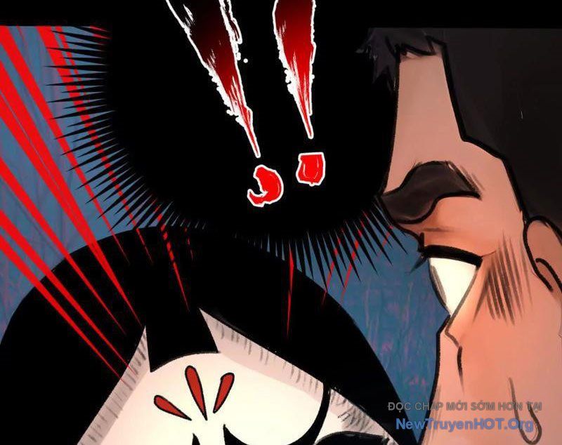 Thiên Sư Phục Linh - Chapter 2 - Page 82