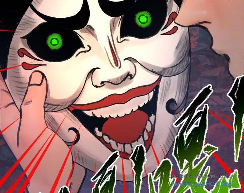 Thiên Sư Phục Linh - Chapter 2 - Page 83