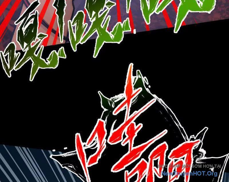 Thiên Sư Phục Linh - Chapter 2 - Page 84