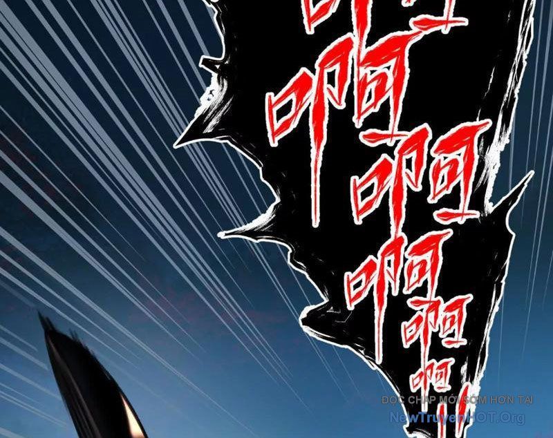 Thiên Sư Phục Linh - Chapter 2 - Page 85