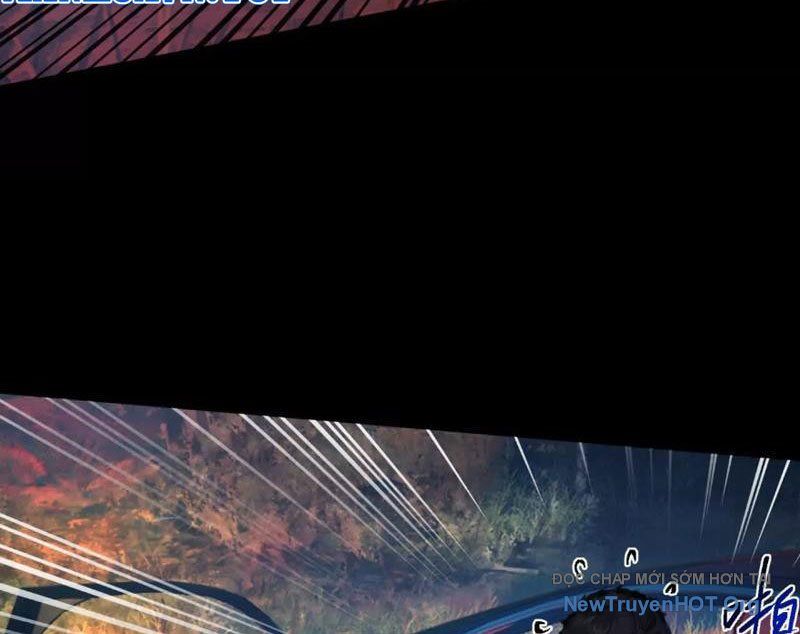 Thiên Sư Phục Linh - Chapter 2 - Page 87