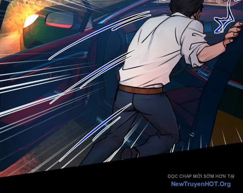 Thiên Sư Phục Linh - Chapter 2 - Page 88