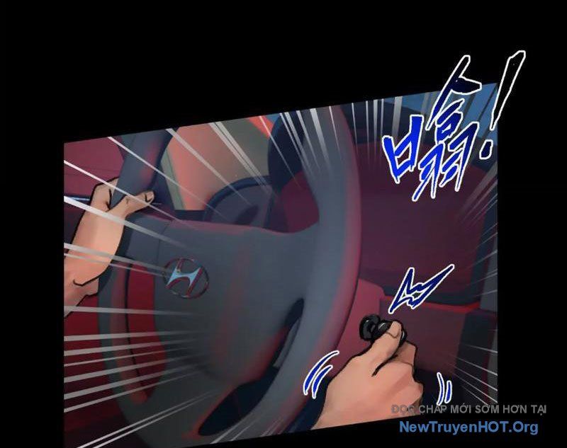 Thiên Sư Phục Linh - Chapter 2 - Page 89