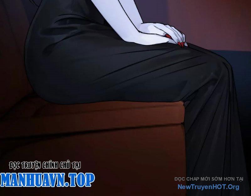 Thiên Sư Phục Linh - Chapter 2 - Page 9